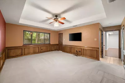 2403 Oak Shadow Court, Arlington, TX 76017 - Photo 29