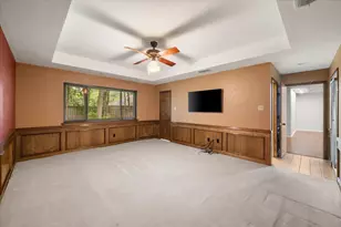 2403 Oak Shadow Ct, Arlington, TX 76017 - Photo 29