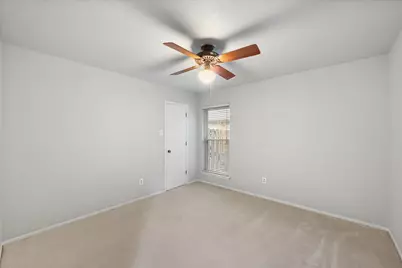 2403 Oak Shadow Court, Arlington, TX 76017 - Photo 25