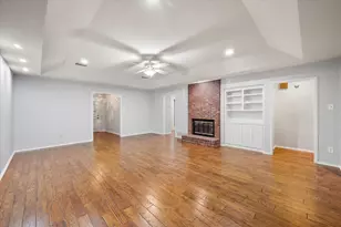 2403 Oak Shadow Ct, Arlington, TX 76017 - Photo 9