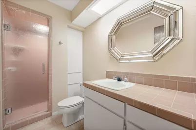 2403 Oak Shadow Court, Arlington, TX 76017 - Photo 27