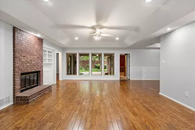 2403 Oak Shadow Court, Arlington, TX 76017 - Photo 7