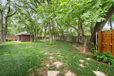2403 Oak Shadow Court, Arlington, TX 76017 - Photo 31