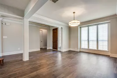 10845 Silver Dollar Drive, Frisco, TX 75033 - Photo 3
