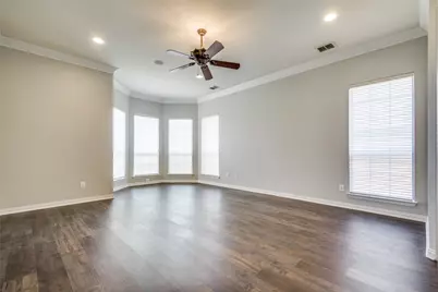 10845 Silver Dollar Drive, Frisco, TX 75033 - Photo 9