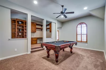 10845 Silver Dollar Drive, Frisco, TX 75033 - Photo 11
