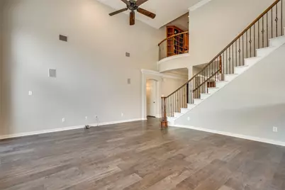 10845 Silver Dollar Drive, Frisco, TX 75033 - Photo 7