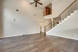10845 Silver Dollar Dr, Frisco, TX 75033 - Photo 7