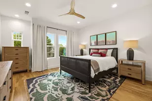 5509 Richard Ave, Dallas, TX 75206 - Photo 33