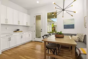 5509 Richard Ave, Dallas, TX 75206 - Photo 17