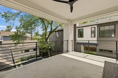 5509 Richard Avenue, Dallas, TX 75206 - Photo 27