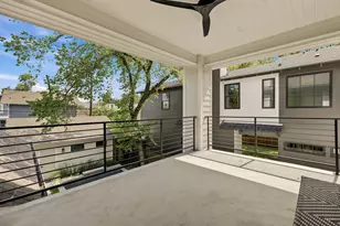 5509 Richard Ave, Dallas, TX 75206 - Photo 27