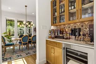 5509 Richard Ave, Dallas, TX 75206 - Photo 9