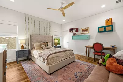 5509 Richard Avenue, Dallas, TX 75206 - Photo 29