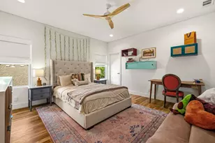 5509 Richard Ave, Dallas, TX 75206 - Photo 29