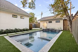 5509 Richard Ave, Dallas, TX 75206 - Photo 39