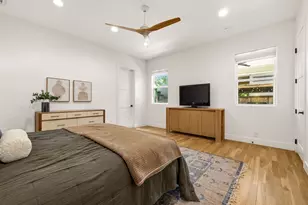 5509 Richard Ave, Dallas, TX 75206 - Photo 19