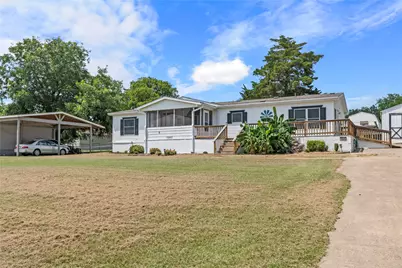 10245 Northlake Circle, Kemp, TX 75143 - Photo 29