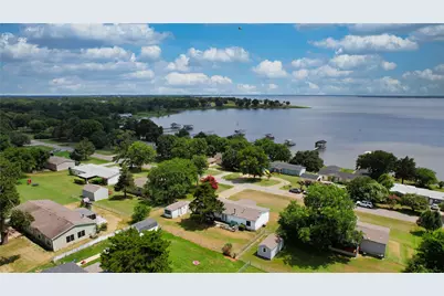 10245 Northlake Circle, Kemp, TX 75143 - Photo 37