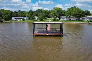 10245 Northlake Circle, Kemp, TX 75143 - Photo 33