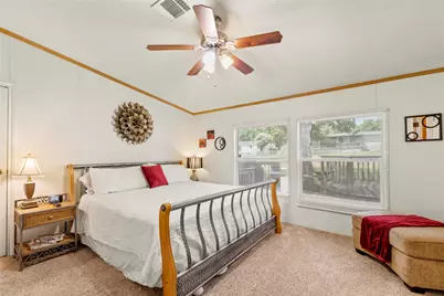 10245 Northlake Circle, Kemp, TX 75143 - Photo 15