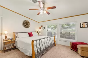 10245 Northlake Circle, Kemp, TX 75143 - Photo 15