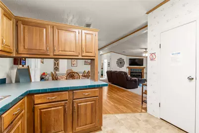 10245 Northlake Circle, Kemp, TX 75143 - Photo 13