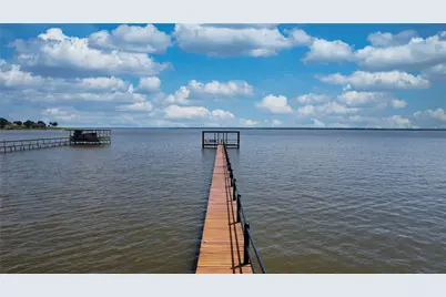 10245 Northlake Circle, Kemp, TX 75143 - Photo 31