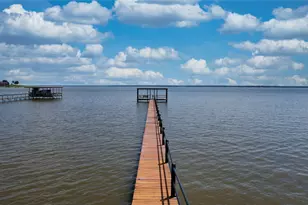 10245 Northlake Circle, Kemp, TX 75143 - Photo 31