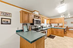 10245 Northlake Circle, Kemp, TX 75143 - Photo 11