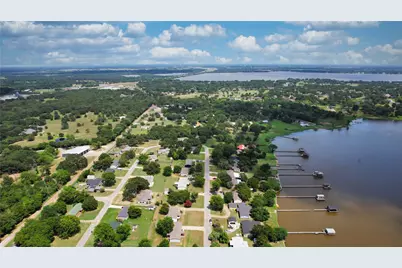 10245 Northlake Circle, Kemp, TX 75143 - Photo 39