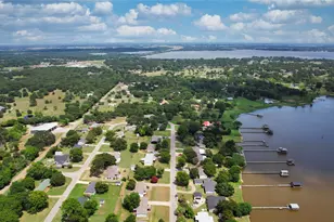 10245 Northlake Circle, Kemp, TX 75143 - Photo 39