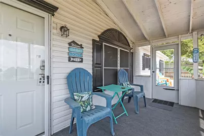 10245 Northlake Circle, Kemp, TX 75143 - Photo 25