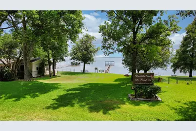 10245 Northlake Circle, Kemp, TX 75143 - Photo 3
