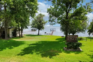 10245 Northlake Circle, Kemp, TX 75143 - Photo 3