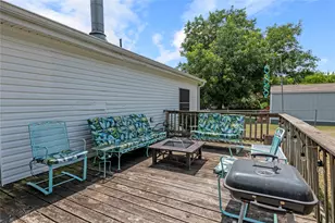 10245 Northlake Circle, Kemp, TX 75143 - Photo 21