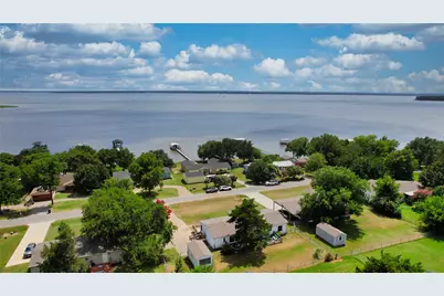 10245 Northlake Circle, Kemp, TX 75143 - Photo 35
