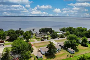 10245 Northlake Circle, Kemp, TX 75143 - Photo 35