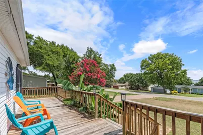 10245 Northlake Circle, Kemp, TX 75143 - Photo 27