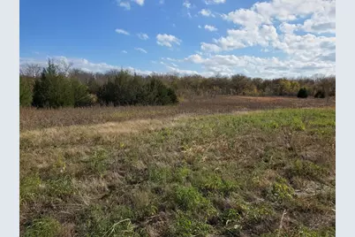 Tbd Hagerman, Pottsboro, TX 75076 - Photo 5