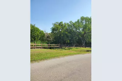 Tbd Hagerman, Pottsboro, TX 75076 - Photo 1