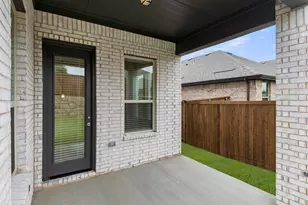 1905 Wishon Rd, Celina, TX 75009 - Photo 25