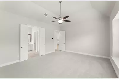 1905 Wishon Road, Celina, TX 75009 - Photo 13