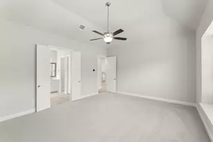 1905 Wishon Rd, Celina, TX 75009 - Photo 13