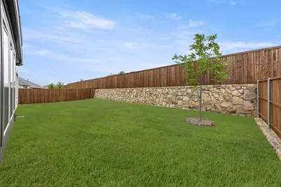 1905 Wishon Road, Celina, TX 75009 - Photo 27