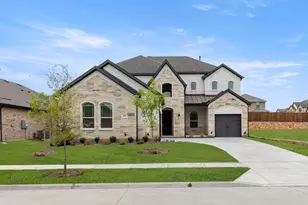 1905 Wishon Rd, Celina, TX 75009 - Photo 1