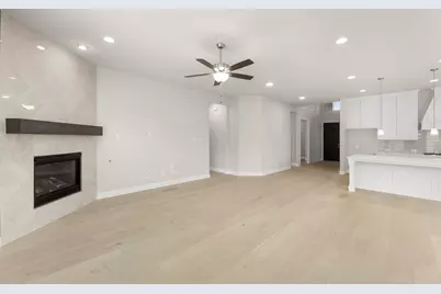 1905 Wishon Road, Celina, TX 75009 - Photo 11