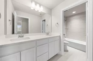 1905 Wishon Rd, Celina, TX 75009 - Photo 21