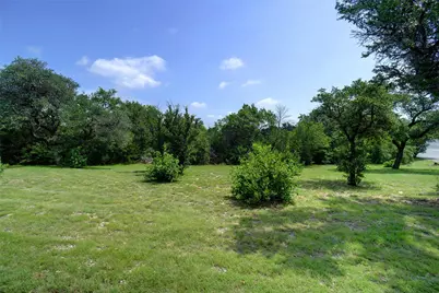 8677 Jacksboro Highway, Lakeside, TX 76135 - Photo 7