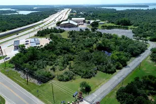 8677 Jacksboro Hwy, Lakeside, TX 76135 - Photo 1